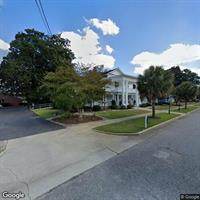 Barr-Price Funeral Home