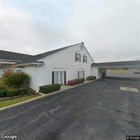 Verheyden Funeral Homes, Inc. - Warren