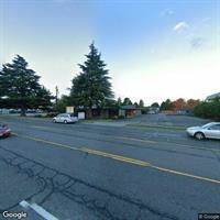 Hulbush Funeral Home & Crmtn