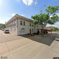 Miller Funeral Home