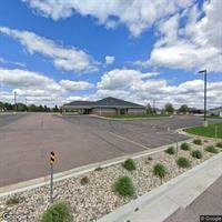 Miller Funeral Home