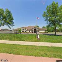 Miller Funeral Home