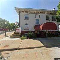 Miller Funeral Home