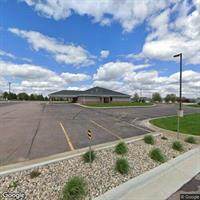 Miller Funeral Home