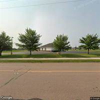 Miller Funeral Home
