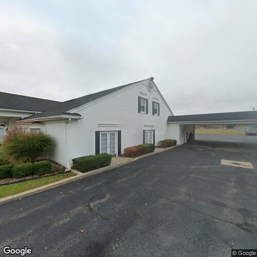 Verheyden Funeral Homes Inc
