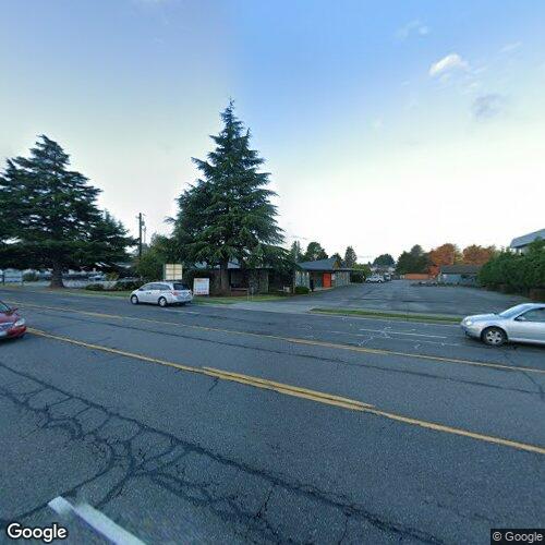 Hulbush Funeral Home & Crmtn