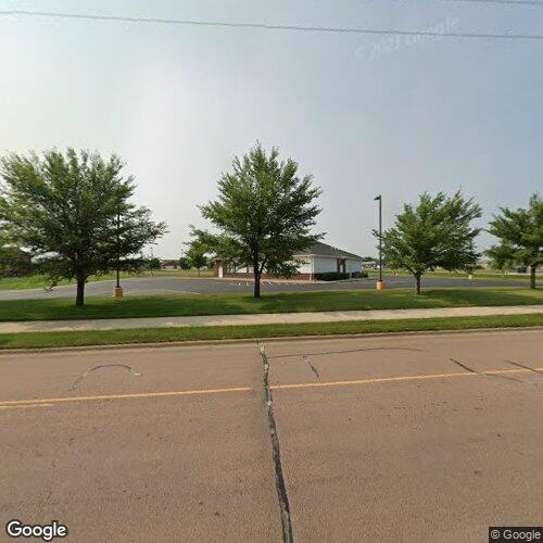 Miller Funeral Home