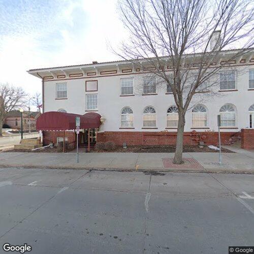Miller Funeral Home
