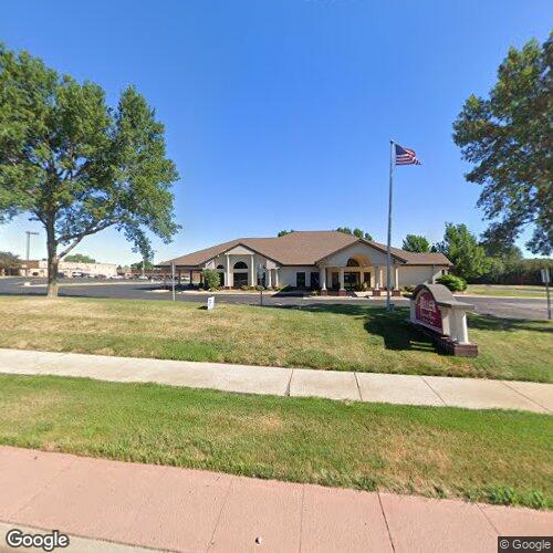 Miller Funeral Home