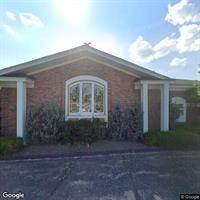 L. J. Griffin Funeral Home - Livonia