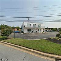 McCully-Polyniak Funeral Home