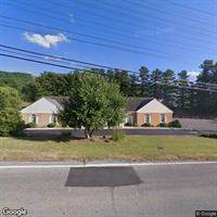 Mercer Funeral Home & Crematory