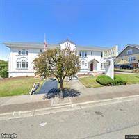Tuell-McKee Funeral Home