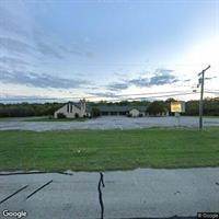 Roberts Family Affordable Funeral Home