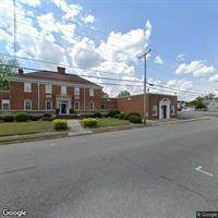 Boles-Biggs Funeral Home - Lumberton