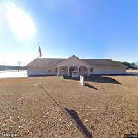 Saint Pauls Funeral Home