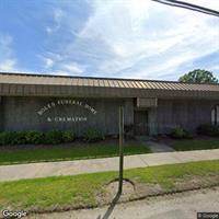 Boles Funeral Home - Red Springs