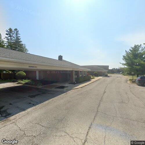 L. J. Griffin Funeral Homes