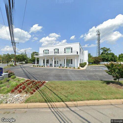 McCully-Polyniak Funeral Home