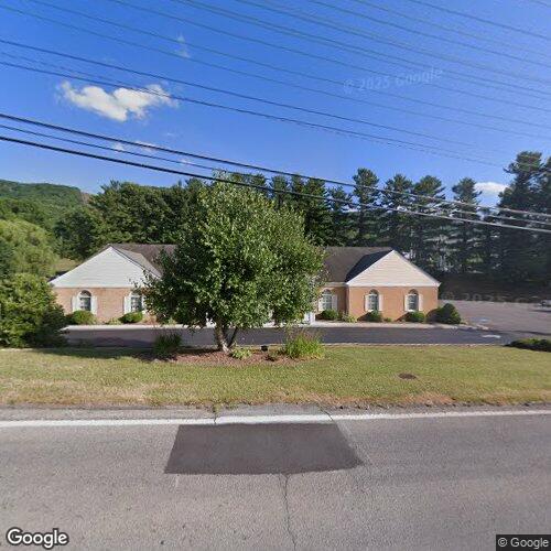 Mercer Funeral Home & Crematory
