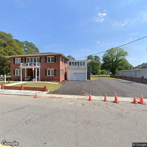 BolesBiggs SaintPauls Funeral Home Obituaries