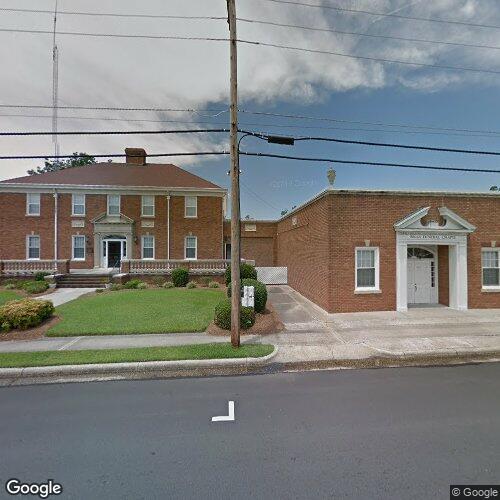 mcleod funeral home sanford north carolina