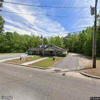 L. E. Floyd Funeral Home