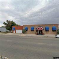 Bullis Mortuary