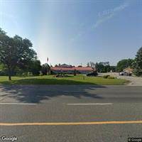 Drury Funeral Centre Ltd.