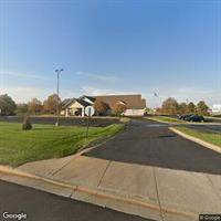 Miller Carlin Funeral Home