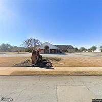 Joiner-Anderson Funeral Home - Sylvania