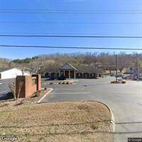 CHRISTIAN SELLS FUNERAL HOME