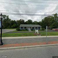 Brookfield Funeral Home