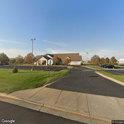Miller Carlin Funeral Home