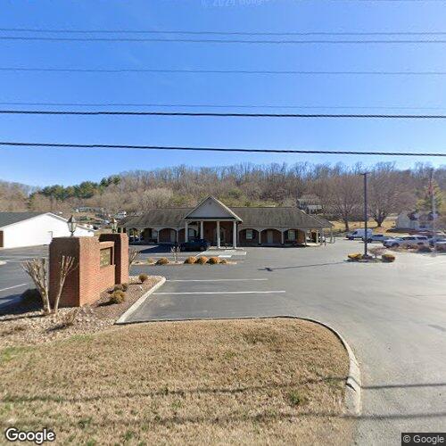 Christian-Sells Funeral Home