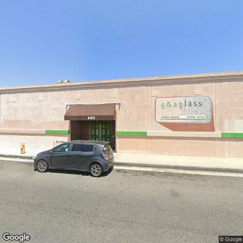 Avina International Inc