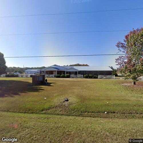 Thompson's Funeral Home