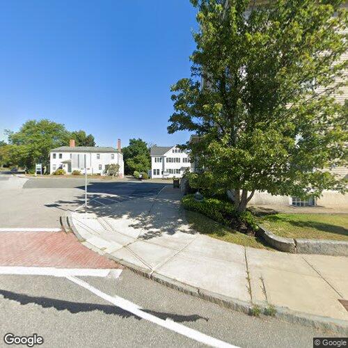 Croswell Funeral Home