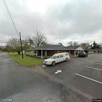 Southview Mortuary, Inc.-Adel Location