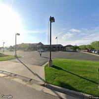 Bonnerup Funeral Service - Albert Lea