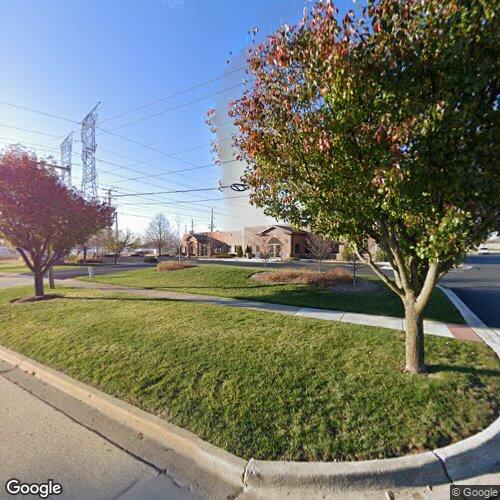Dupage Cremations Ltd