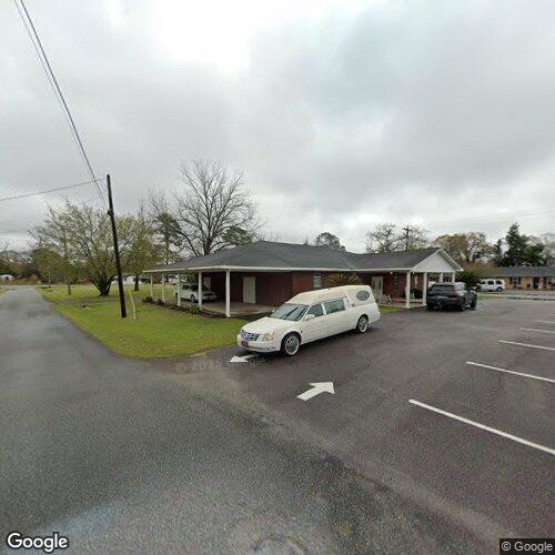 Southview Mortuary Inc
