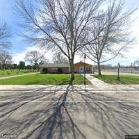 Dingmann Funeral Care