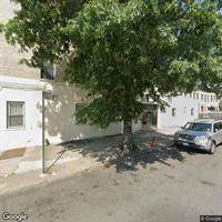 Pax Villa USA Funeral Home-NEW YORK, NY
