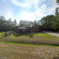 Patterson Memorial Funeral Home