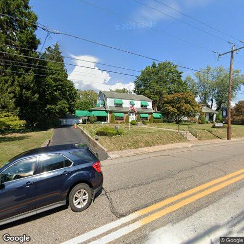 Holcombe Funeral Home Inc