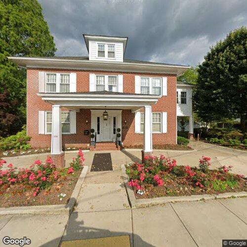 Ullrich Funeral Home