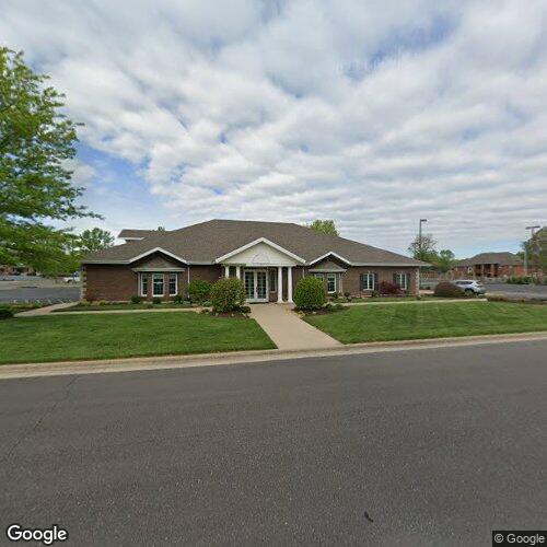 Adams Funeral Homes
