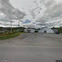 Spencer's Funeral Home,St Alban,s